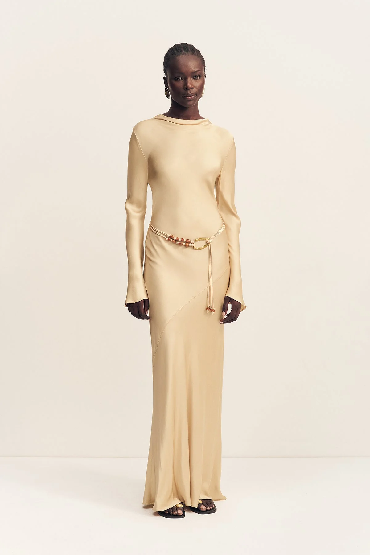 Sale Dresses
