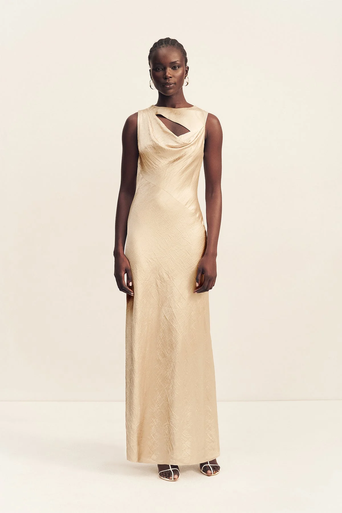 Sale Maxi Dresses