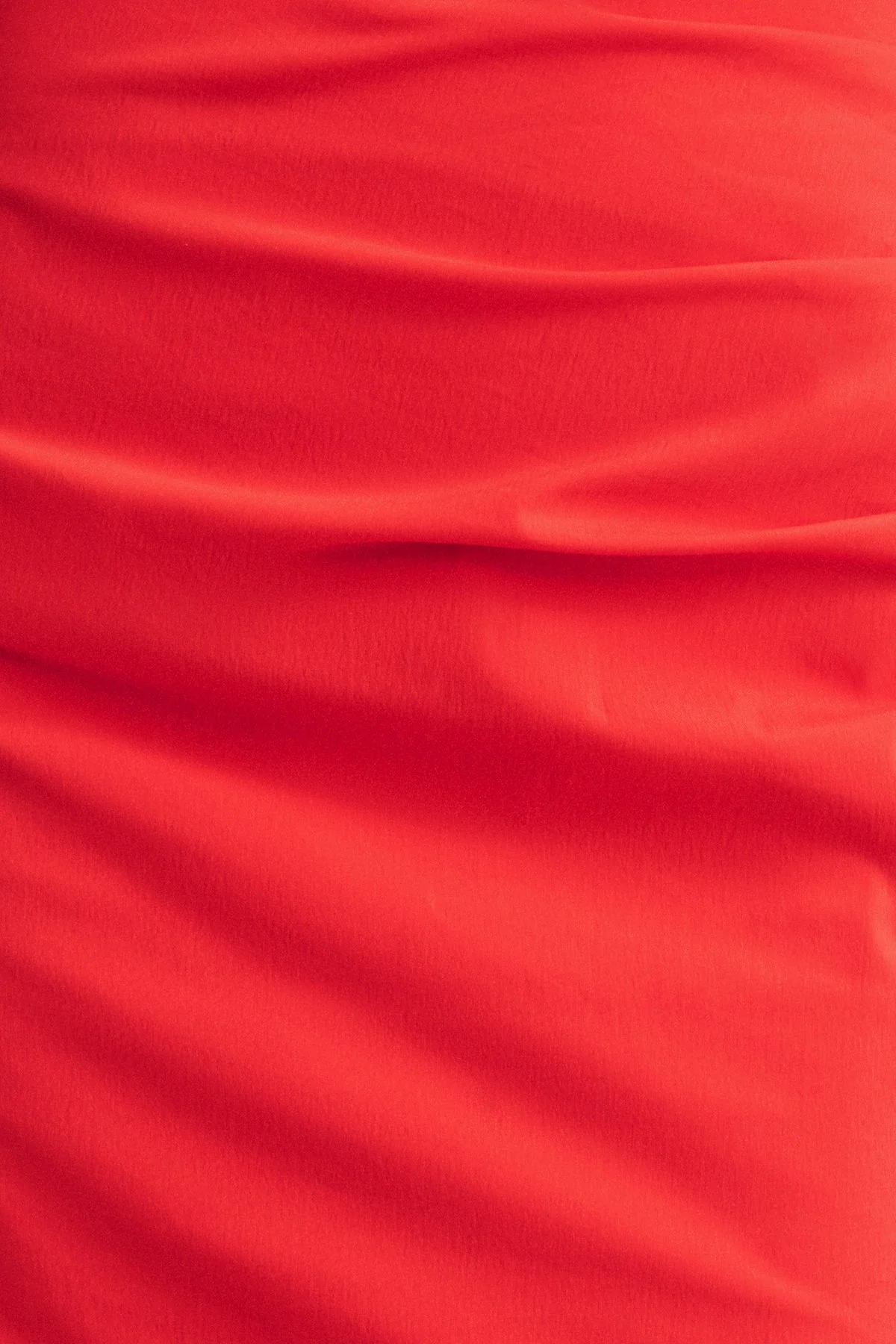 CAMPBELL OFF SHOULDER BUBBLE MAXI DRESS - GOJI - Image 7