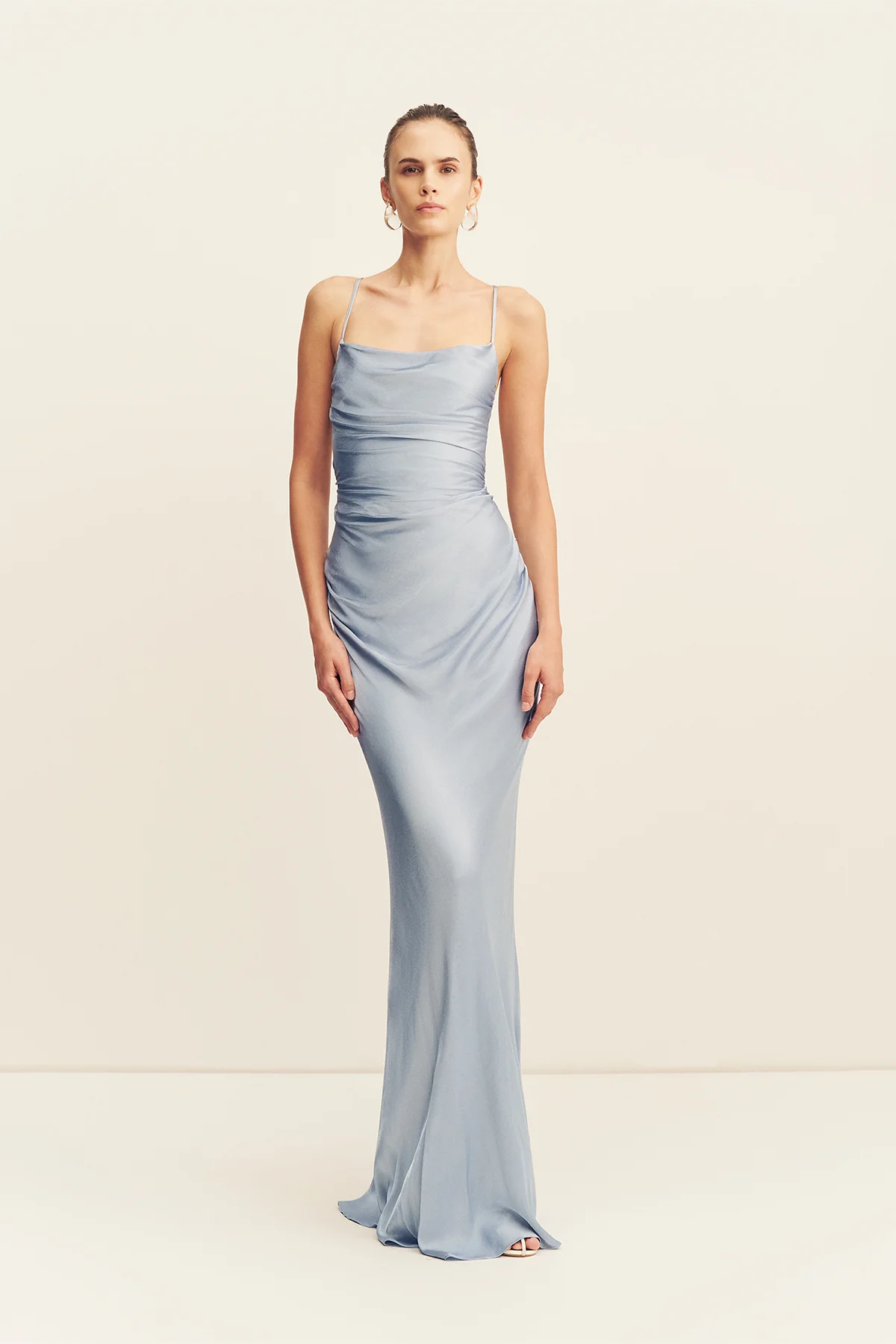 Sitewide Sale Eventwear