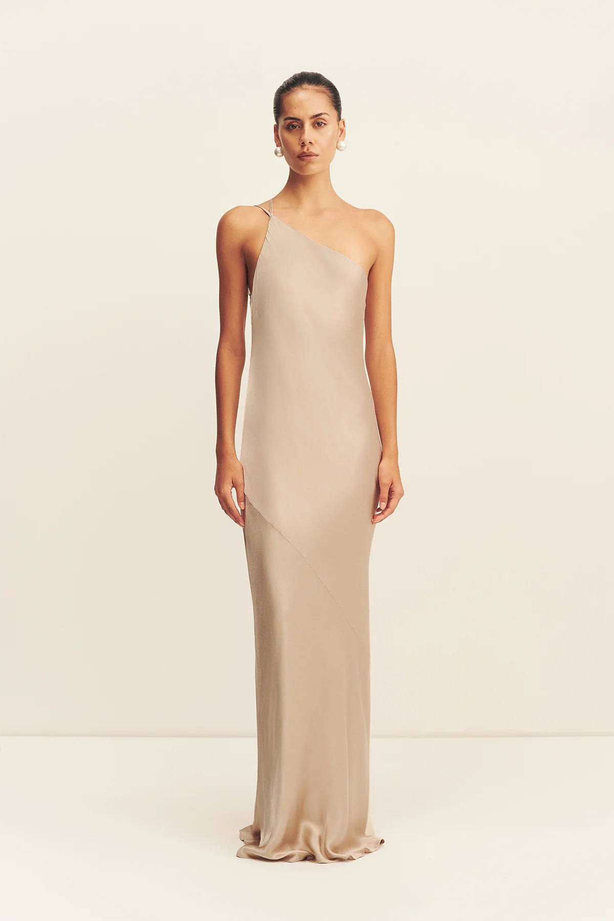 Sitewide Sale Dresses